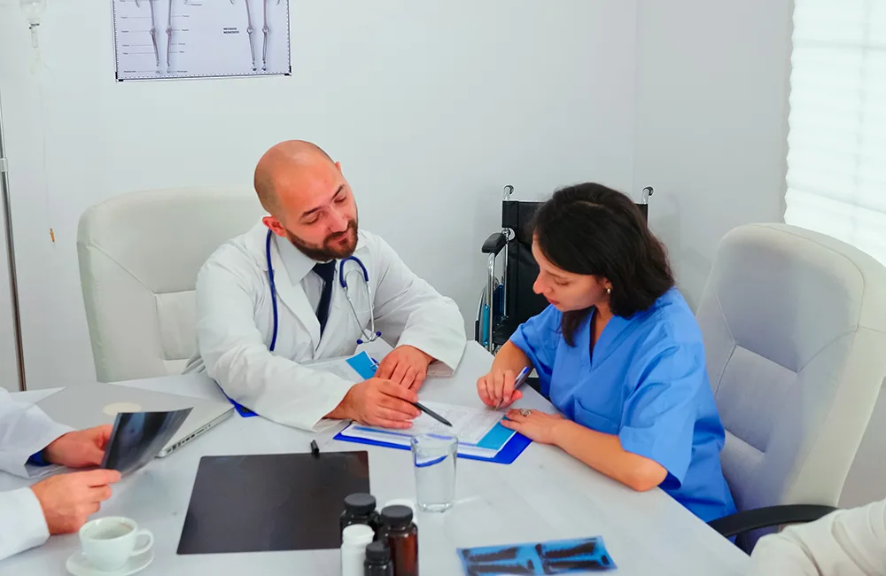 我们的服务 - 球探比分