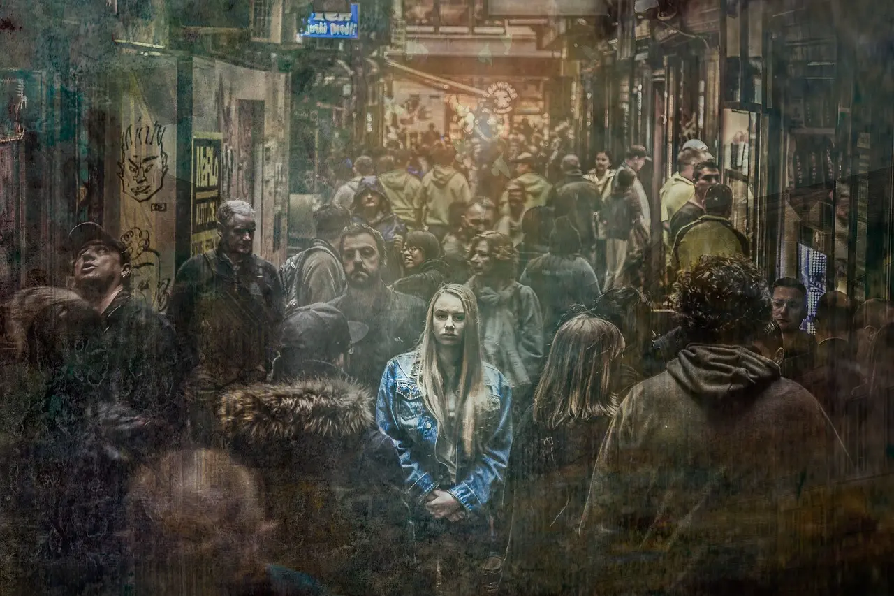 看看我们的优势！ - 球探比分