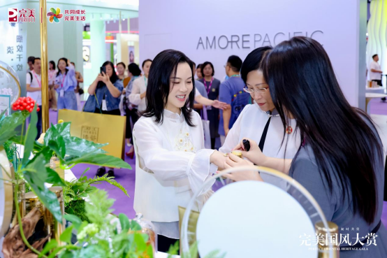 掌握最新赛事动态 - 球探比分