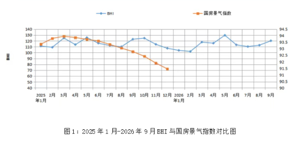 赛事速递 & 技巧 - 球探比分